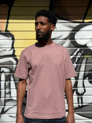 בייסיק הוגו חלקה