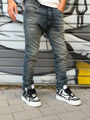 גינס ג'וג דיזל דגם 068UX