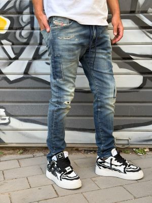גינס ג'וג דיזל דגם 068YW