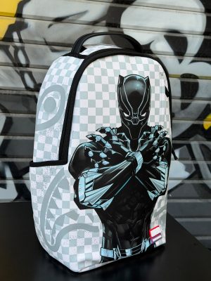 BACK TO SCHOOL SPRAYGROUND 02