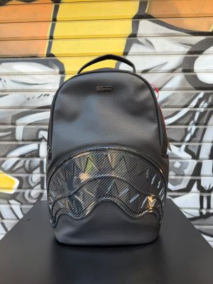 BACK TO SCHOOL SPRAYGROUND 03