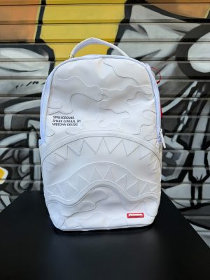 BACK TO SCHOOL SPRAYGROUND 05