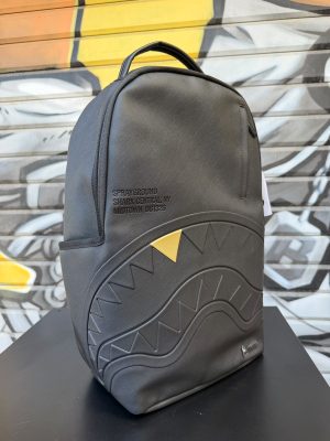 BACK TO SCHOOL SPRAYGROUND 08