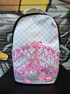 BACK TO SCHOOL SPRAYGROUND 16