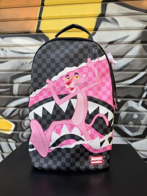 BACK TO SCHOOL SPRAYGROUND 23