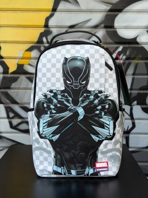 BACK TO SCHOOL SPRAYGROUND 02