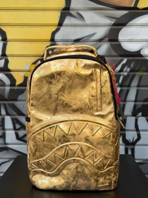 BACK TO SCHOOL SPRAYGROUND 10