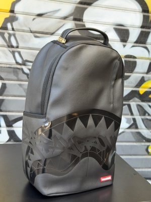 BACK TO SCHOOL SPRAYGROUND 27
