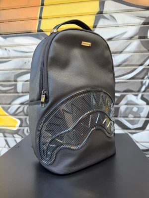 BACK TO SCHOOL SPRAYGROUND 03