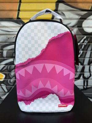 BACK TO SCHOOL SPRAYGROUND 26