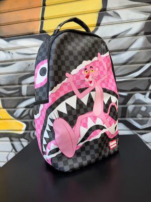 BACK TO SCHOOL SPRAYGROUND 23