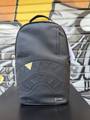 BACK TO SCHOOL SPRAYGROUND 08