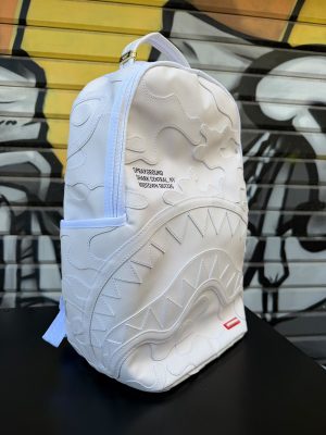 BACK TO SCHOOL SPRAYGROUND 05