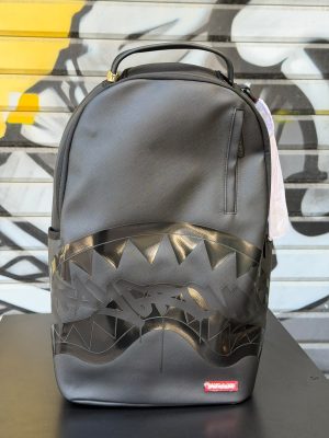 BACK TO SCHOOL SPRAYGROUND 27