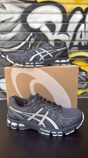 ASICS KAYAN0 20