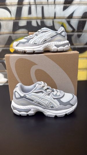ASICS NYC ילדים דגם 2