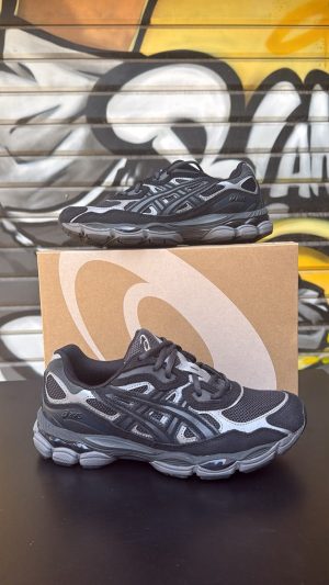 ASICS NYS 03