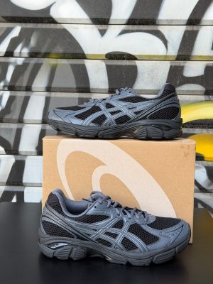 ASICS GT-2160 (2)