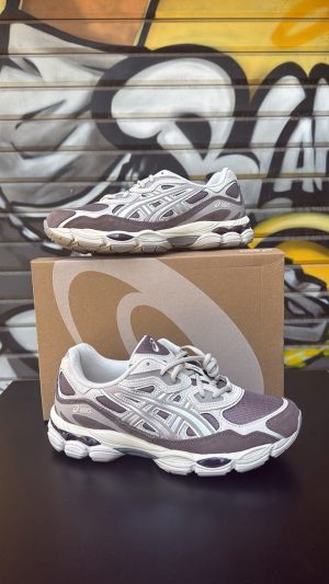 ASICS NYC 02