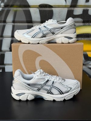 ASICS GT-2160 (1)