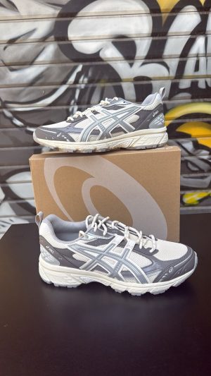 ASICS NUNOBIKI