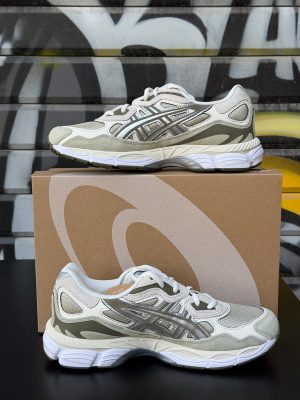 ASICS NYC 04