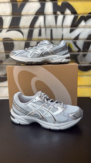 ASICS GEL-1130