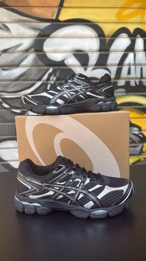 ASICS CUMULUS 16